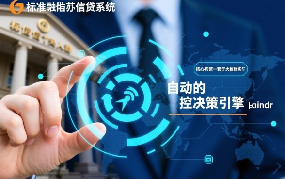 征信黑了怎么贷款,征信不好哪个平台最简单通过? 征信不好哪个平台最简单通过