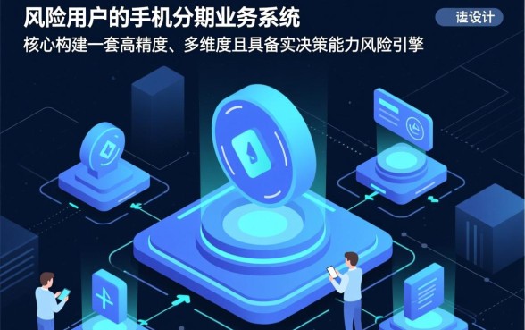 征信黑能办手机分期吗,网贷黑户怎么分期买手机 网贷黑户怎么分期买手机