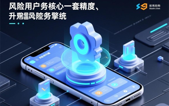 征信黑能办手机分期吗,网贷黑户怎么分期买手机 网贷黑户怎么分期买手机