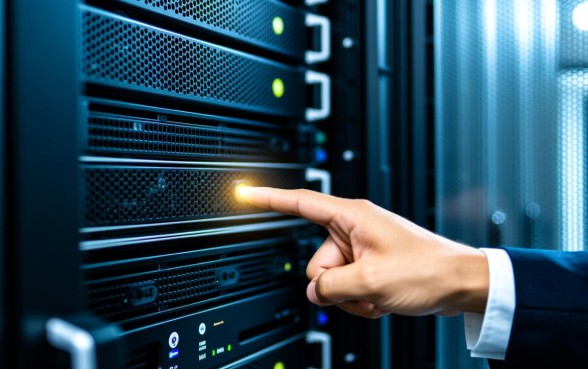 征信黑还有不看征信的网贷吗,黑户哪里能借到钱? 征信黑还有不看征信的网贷吗