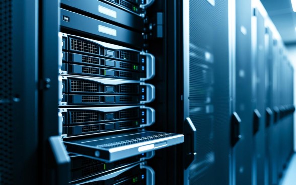 征信黑还有不看征信的网贷吗,黑户哪里能借到钱? 征信黑还有不看征信的网贷吗