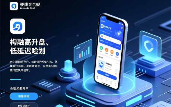 类似极融借款app下载一样方便的贷款口子有哪些