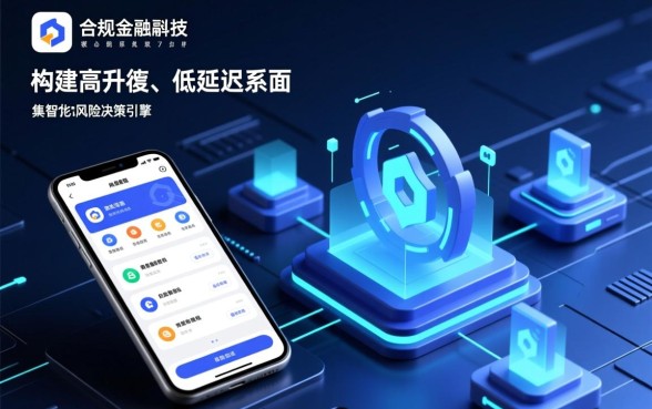 类似极融借款app下载一样方便的贷款口子有哪些