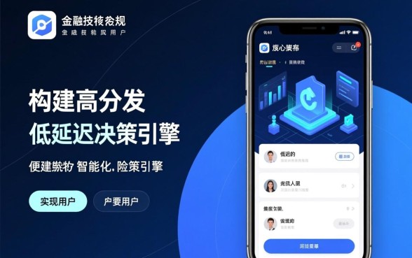 类似极融借款app下载一样方便的贷款口子有哪些