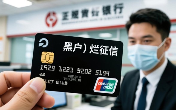 黑户芝麻分低哪里可以借钱