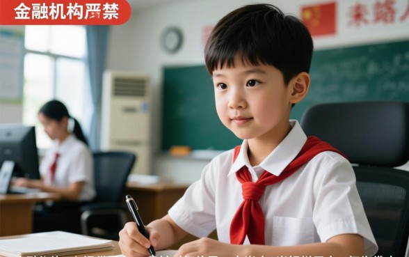 未满18岁借款平台有哪些?征信黑不好能下款吗? 未满18岁借款平台有哪些