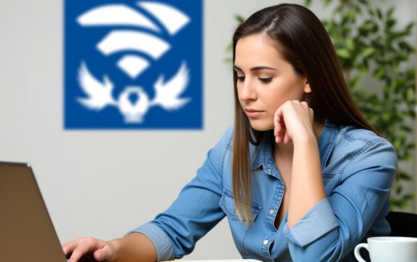 征信不好网贷有哪些,征信黑烂还有几个平台? 征信黑烂还有几个平台