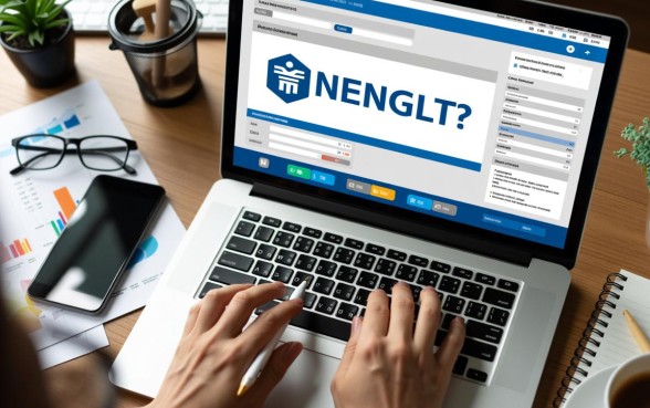 征信不好网贷有哪些,征信黑烂还有几个平台? 征信黑烂还有几个平台