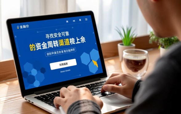 像滴水贷一样正规的网贷口子有哪些,容易下款的正规贷款有哪些 像滴水贷一样正规的网贷口子有哪些