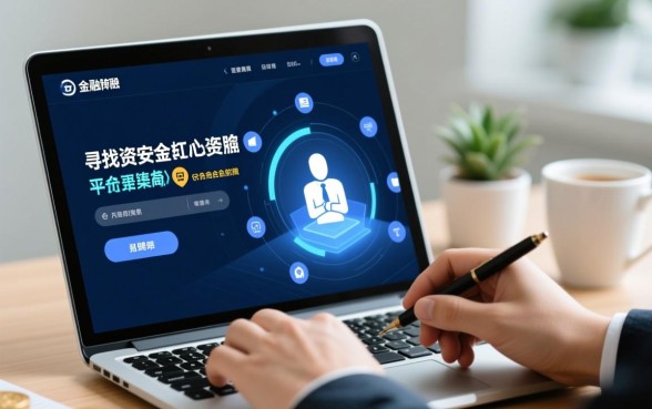 像滴水贷一样正规的网贷口子有哪些,容易下款的正规贷款有哪些 像滴水贷一样正规的网贷口子有哪些