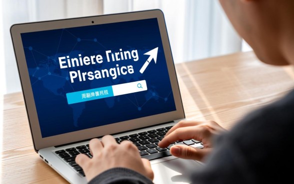 像滴水贷一样正规的网贷口子有哪些,容易下款的正规贷款有哪些 像滴水贷一样正规的网贷口子有哪些