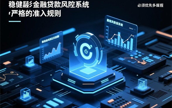 征信黑了公积金网上贷款口子,征信不好怎么贷? 征信黑了公积金网上贷款口子