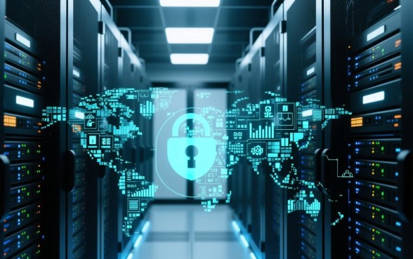 征信不好怎么借钱,征信黑了哪里能借1000不看征信 征信黑了哪里能借1000不看征信