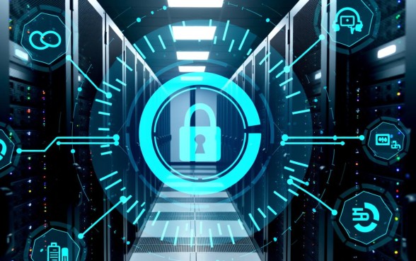 征信不好怎么借钱,征信黑了哪里能借1000不看征信 征信黑了哪里能借1000不看征信