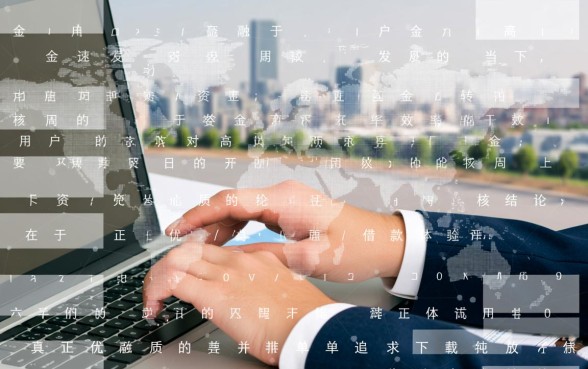 类似丰融借款的软件有哪些,下款快的借款app推荐 类似丰融借款的软件有哪些