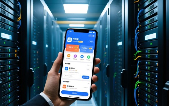 征信黑了能贷款吗,无利息贷款软件哪个好 无利息贷款软件哪个好