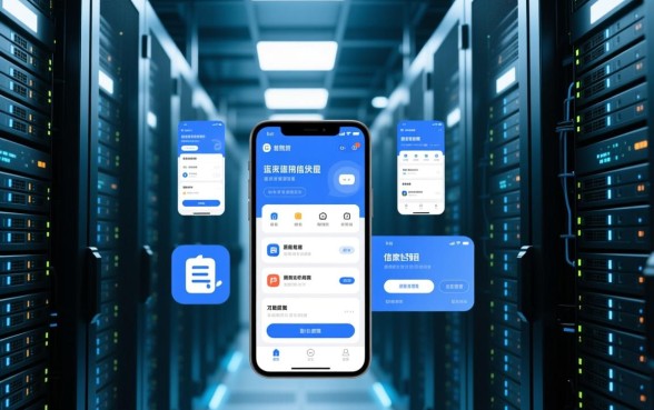 征信黑了能贷款吗,无利息贷款软件哪个好 无利息贷款软件哪个好
