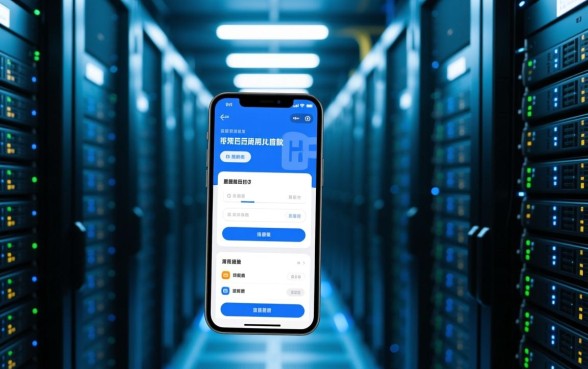 征信黑了能贷款吗,无利息贷款软件哪个好 无利息贷款软件哪个好