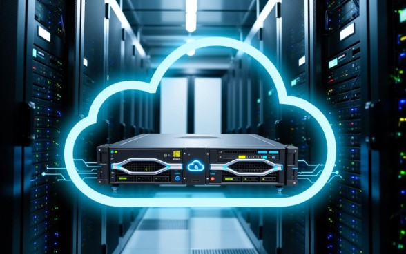 征信黑怎么凭身份证贷款,征信不好能下款6000吗? 征信不好能下款6000吗