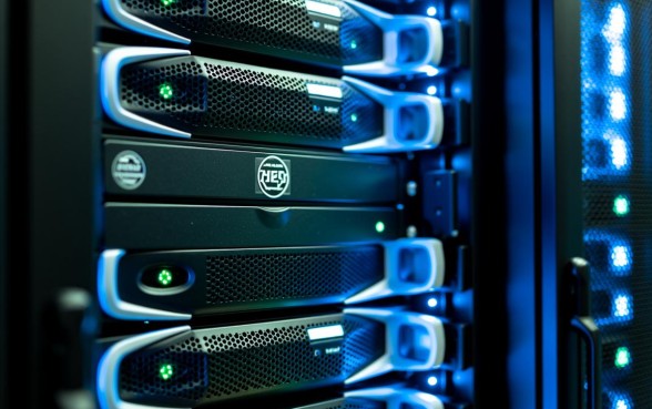 征信黑怎么凭身份证贷款,征信不好能下款6000吗? 征信不好能下款6000吗