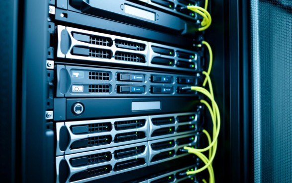 征信黑怎么凭身份证贷款,征信不好能下款6000吗? 征信不好能下款6000吗