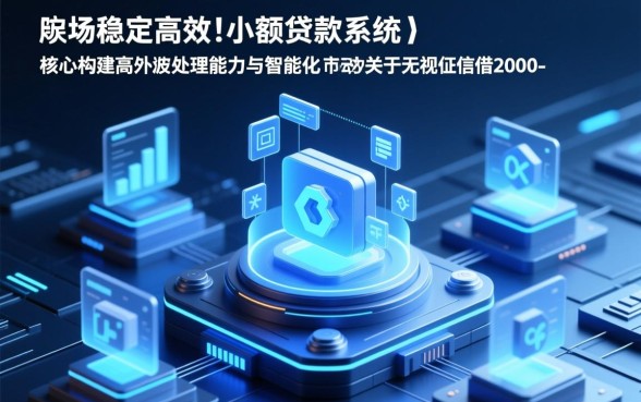 无视征信借2000-5000稳放款口子有哪些,哪里可以借到? 5000稳放款口子有哪些