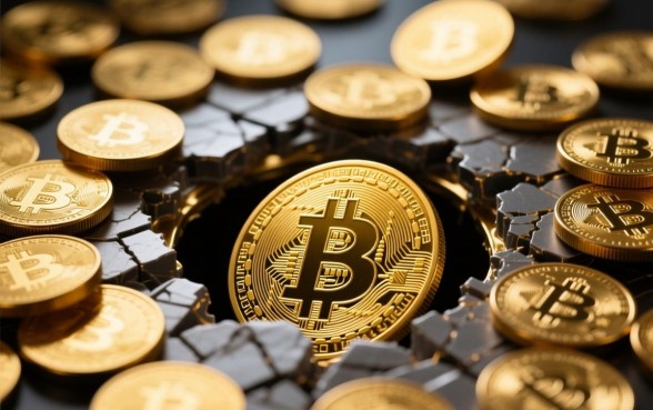 5000无视风控的小贷哪里借