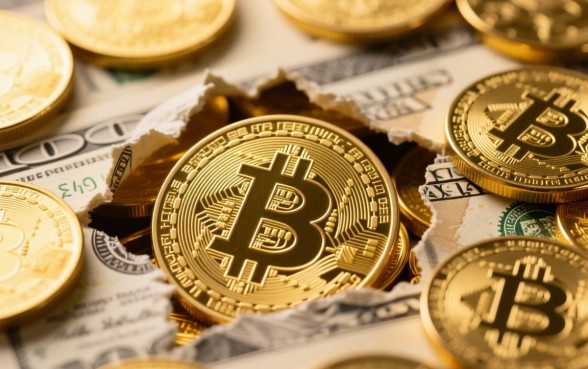 5000无视风控的小贷哪里借