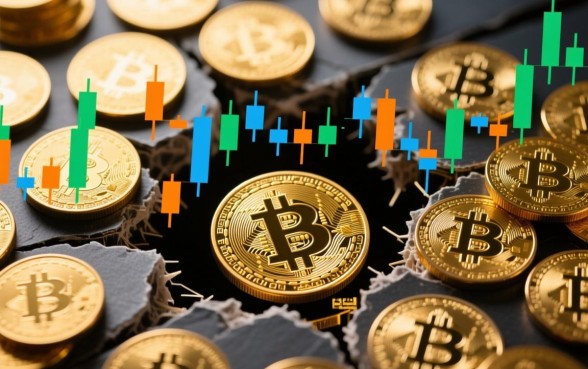 5000无视风控的小贷哪里借