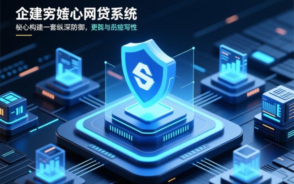 类似闪电借款app下载一样安全的网贷平台有哪些?哪个平台安全? 类似闪电借款app下载一样安全的网贷平台有哪些