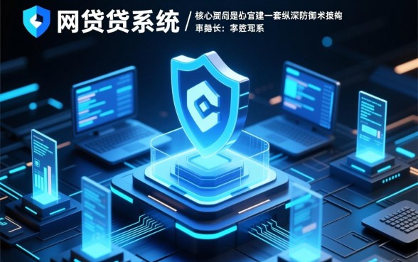 类似闪电借款app下载一样安全的网贷平台有哪些?哪个平台安全? 类似闪电借款app下载一样安全的网贷平台有哪些