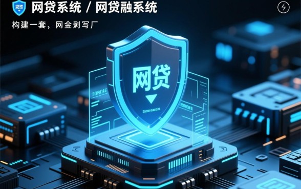 类似闪电借款app下载一样安全的网贷平台有哪些?哪个平台安全? 类似闪电借款app下载一样安全的网贷平台有哪些