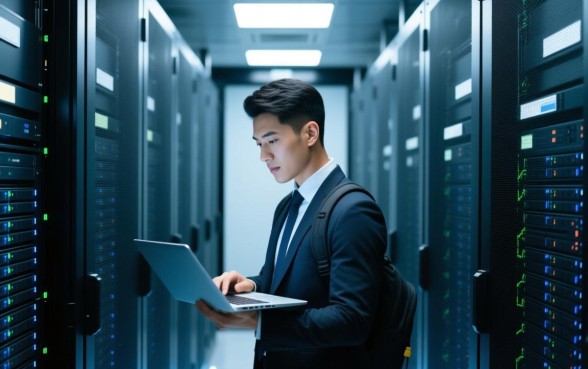 哪个借款app正规?像兴诚贷借款app下载一样的平台? 像兴诚贷借款app下载一样的平台