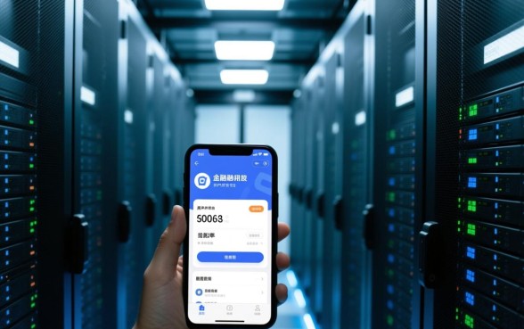 哪个借款app正规?像兴诚贷借款app下载一样的平台? 像兴诚贷借款app下载一样的平台