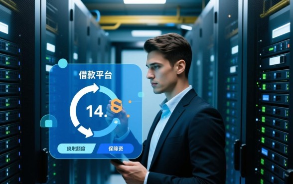 哪个借款app正规?像兴诚贷借款app下载一样的平台? 像兴诚贷借款app下载一样的平台