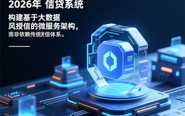 黑户借钱软件不看征信容易下款吗,2026年哪里能申请? 黑户借钱软件不看征信容易下款吗