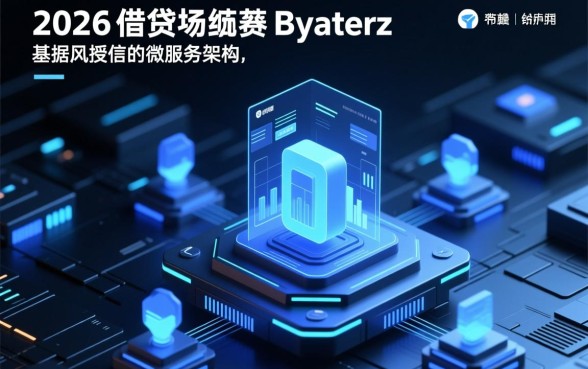 黑户借钱软件不看征信容易下款吗,2026年哪里能申请? 黑户借钱软件不看征信容易下款吗