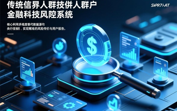 征信黑了怎么办,不看征信只看芝麻信用分行吗? 不看征信只看芝麻信用分行吗