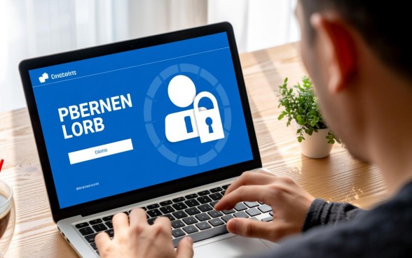 类似极融借款app下载一样安全的软件有哪些,哪个贷款app下款快 类似极融借款app下载一样安全的软件有哪些