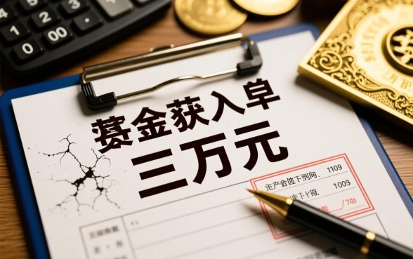 征信黑征信不好哪里可以贷款三万元呢