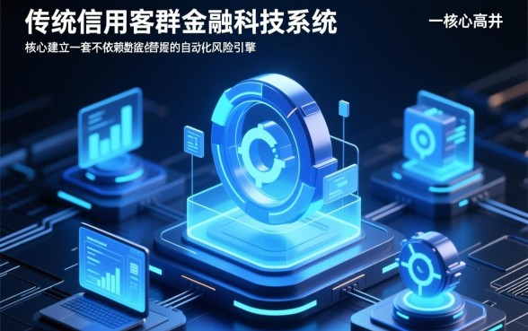 有哪些不上征信的贷款口子