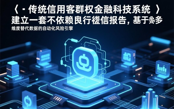 有哪些不上征信的贷款口子