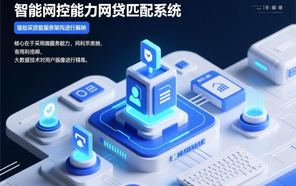 19年容易通过的网贷有哪些