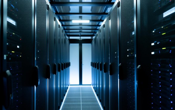 征信黑征信不好征信烂想贷款三万去哪里借呢