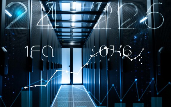 征信黑征信不好征信烂想贷款三万去哪里借呢