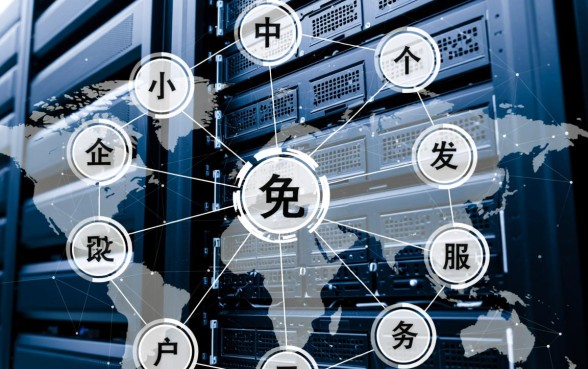 5000必下款口子有哪些