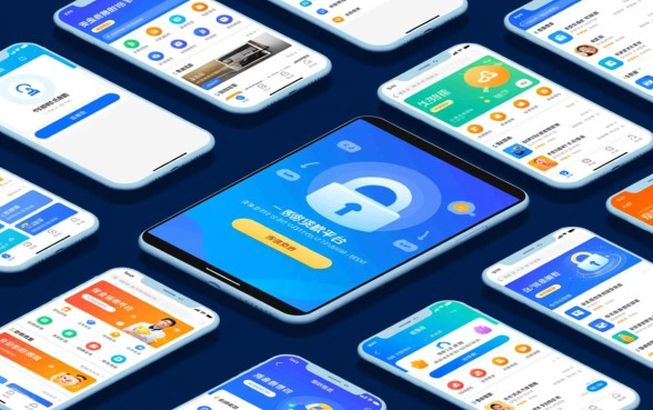 像融e借借款app下载一样安全吗?有哪些网贷口子? 像融e借借款app下载一样安全吗