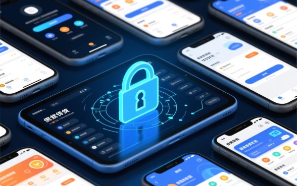 像融e借借款app下载一样安全吗?有哪些网贷口子? 像融e借借款app下载一样安全吗