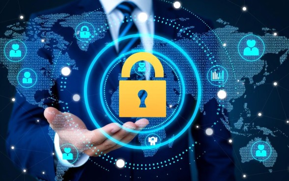 像融e借借款app下载一样安全吗?有哪些网贷口子? 像融e借借款app下载一样安全吗