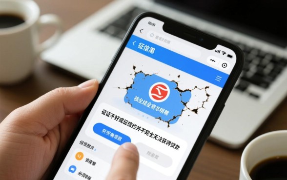 哪里有全天审核的极速小额贷款